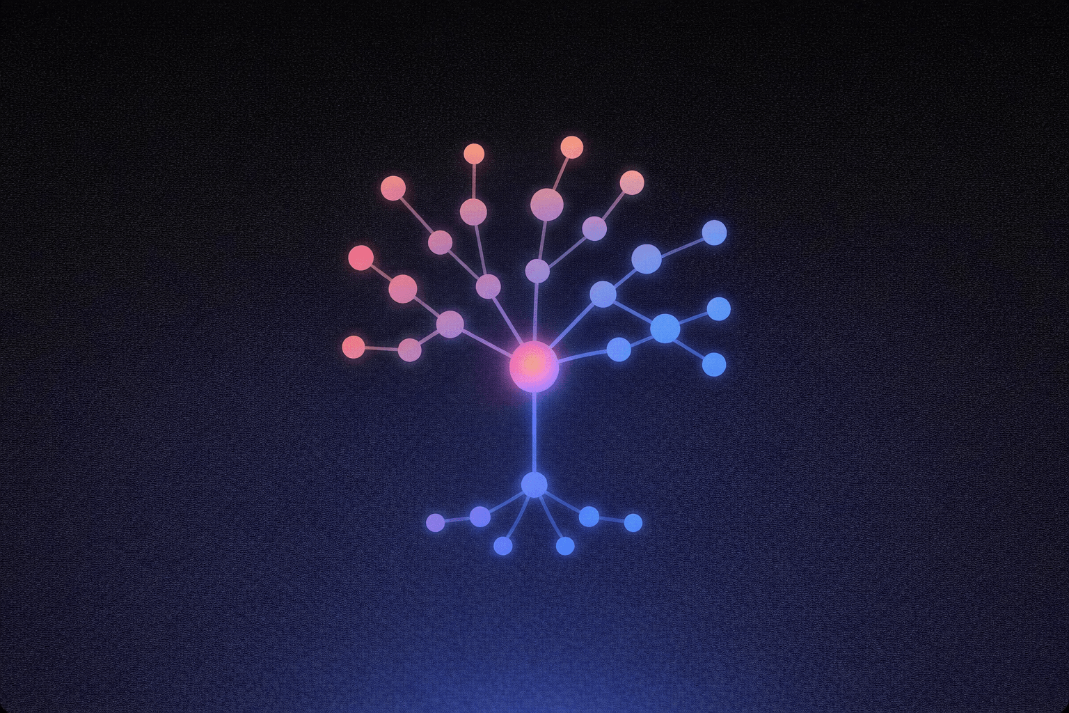 How to Build a Social Network Without Coding