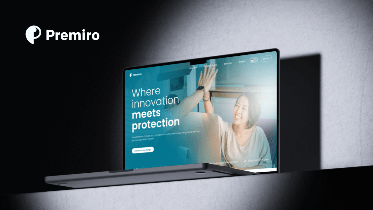 Insurance Comparison and Buying Website